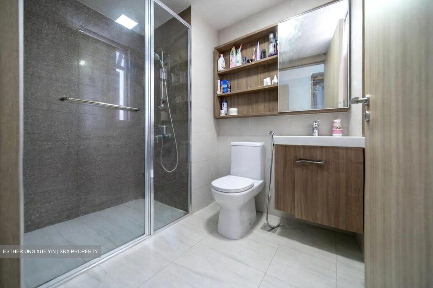 Sol Acres (D23), Condominium #522576851